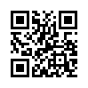 qrcode for WD1565110986